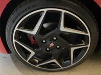 Ford Fiesta Photo 18