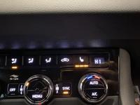 Skoda KAROQ Photo 13