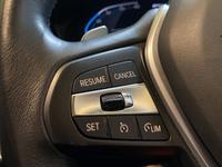 BMW 3 SERIES Photo 10
