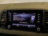 Skoda KAROQ Photo 28
