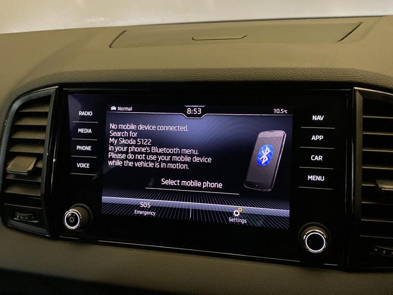 Skoda KAROQ Photo spincars-39380fff8a9278c1f6b048dc126a45c2931469be.jpg