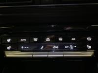 CITROEN e-C3 Photo 11