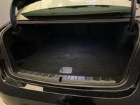 BMW 3 Series Photo 12
