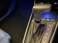 HYUNDAI BAYON Photo 4