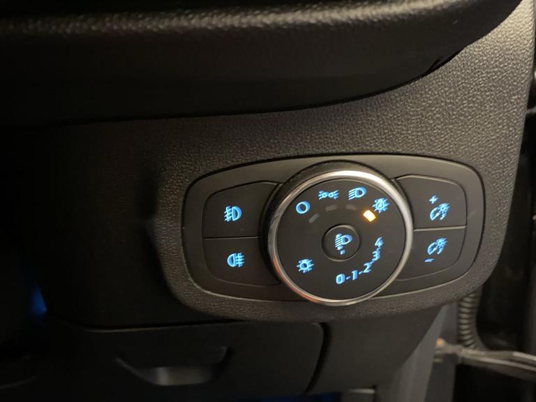 FORD FIESTA Photo spincars-3a00fca6881151898dddb2cf6dae8721fa4826b1.jpg