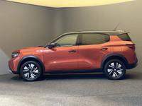 Vauxhall Frontera Photo 1