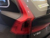VOLVO V90 Photo 18