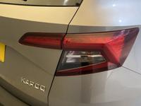 Skoda Karoq Photo 15