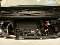 CITROEN BERLINGO Photo 14