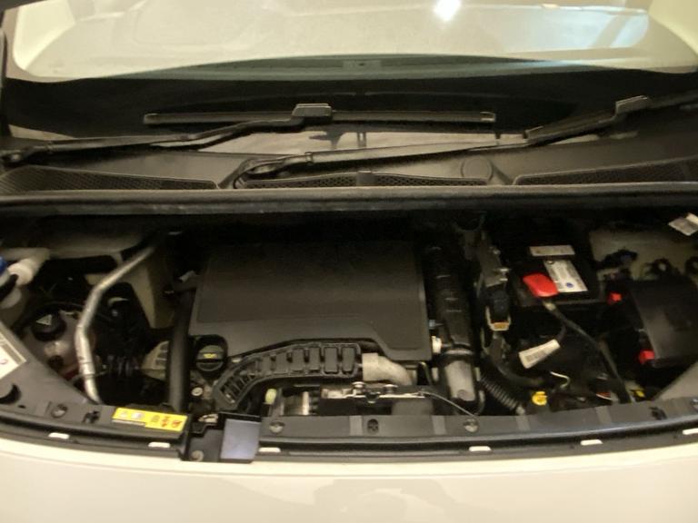 CITROEN BERLINGO Photo spincars-3b43fef0a26915839e90ac610dcf7f8c46f6580c.jpg