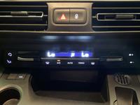 CITROEN BERLINGO Photo 11