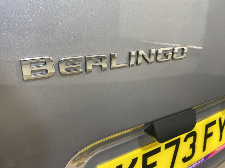 CITROEN BERLINGO Photo spincars-3b61902e866ae5ccd93bc3946ce70d5d1d1d084f.jpg