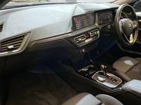 BMW 1 SERIES Photo 22