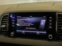 ŠKODA KAROQ Photo 30