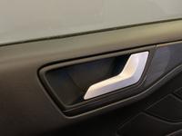Ford FOCUS Photo 27