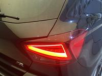 SEAT Ibiza Photo 14