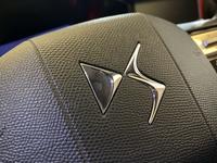 DS AUTOMOBILES DS 4 Photo 24