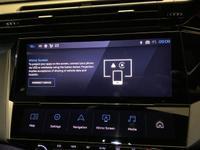 PEUGEOT 408 Photo 29