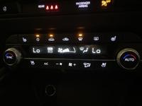 Mazda Cx-5 Photo 11