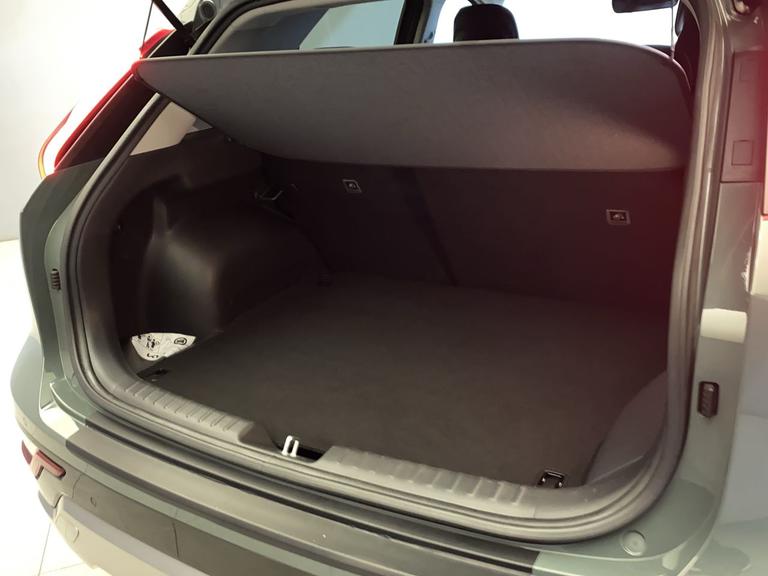 Kia Niro Photo spincars-3d455f8435d618337f513d28a3fafc71635cf082.jpg