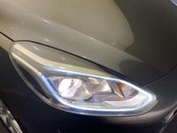 FORD FIESTA Photo 16