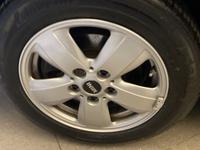 MINI HATCH Photo 23