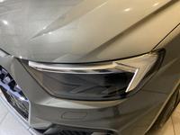 Audi A1 Photo 17