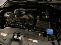 Skoda KAROQ Photo 15