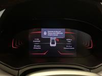 SEAT ARONA Photo 4