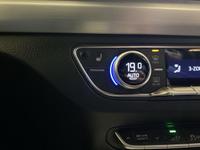 AUDI Q5 Photo 11