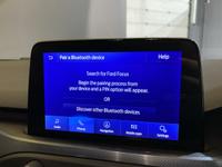 FORD Focus Photo 27