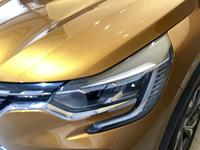 RENAULT Captur Photo 27