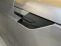 LAND ROVER Range Rover Sport Photo 19