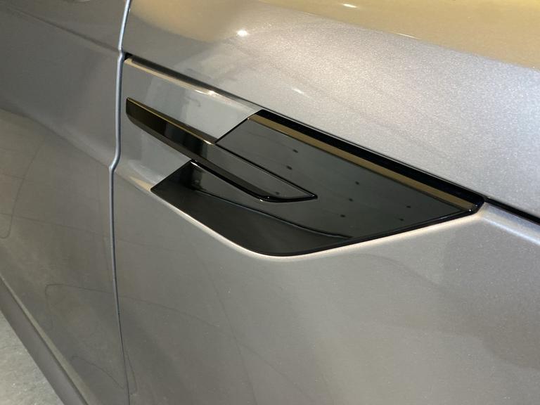 LAND ROVER Range Rover Sport Photo spincars-3ec4da00ff05d78bd47f05b1955bbfae69038c8d.jpg