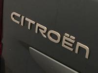 CITROEN E-BERLINGO Photo 5