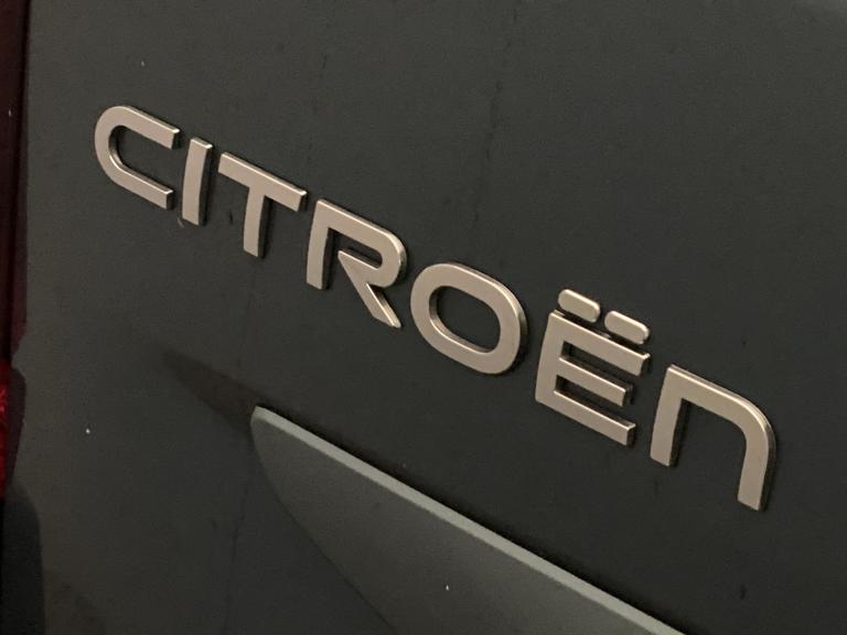 CITROEN E-BERLINGO Photo spincars-3ed28ec00c7beebbf6459c7d1fafa952e677c6af.jpg