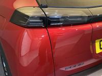 PEUGEOT 2008 Photo 17