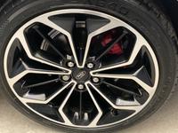 FORD Focus Photo 19