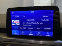 FORD Focus Photo 8