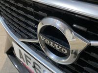 VOLVO V90 Photo 14