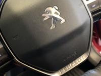 Peugeot 208 Photo 23