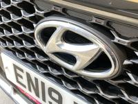 Hyundai Kona Photo 3