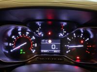 CITROEN BERLINGO Photo 5