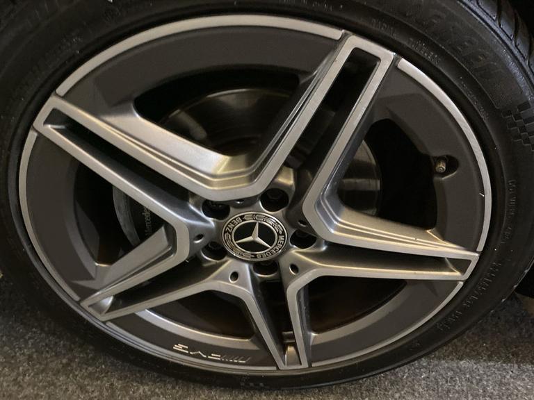 Mercedes-Benz CLA Photo spincars-406602cb1df9fdd0d8b743357b34ba2f502125af.jpg