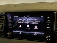 Skoda KAROQ Photo 29
