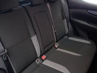 NISSAN QASHQAI Photo 8