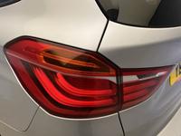 BMW 2 SERIES GRAN TOURER Photo 19