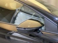 SEAT Ibiza Photo 17