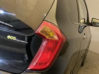 Kia PICANTO Photo 1