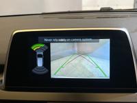 BMW 2 SERIES GRAN TOURER Photo 29